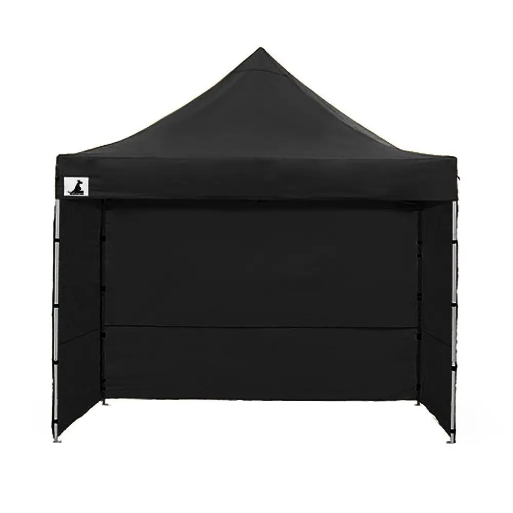 Customized Logo Any Size Quick Shade 10*10 Canopy Tent Printed For Events Outdoor 3x3 Used Aluminum Tent