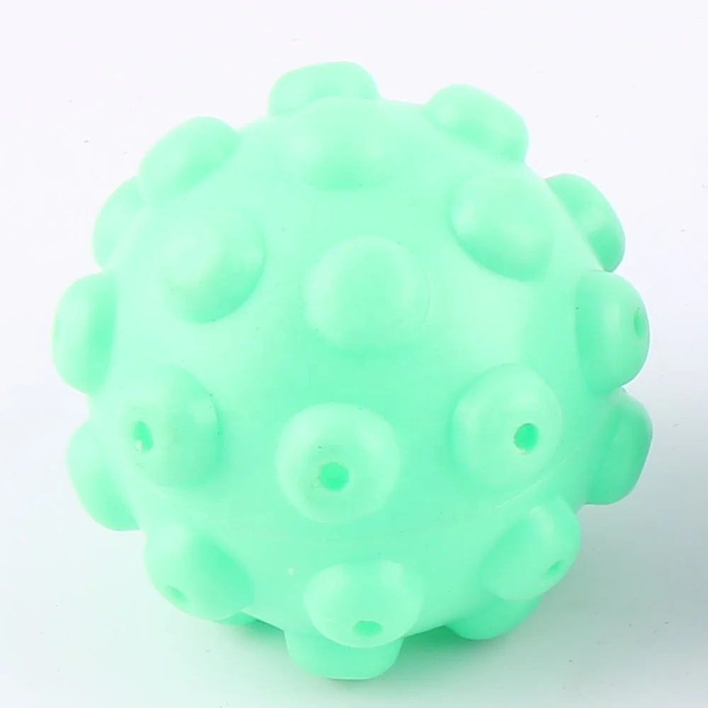 China factory direct top quality used in dryer machine soften fabric wholesale wool dryer balls for washing machine