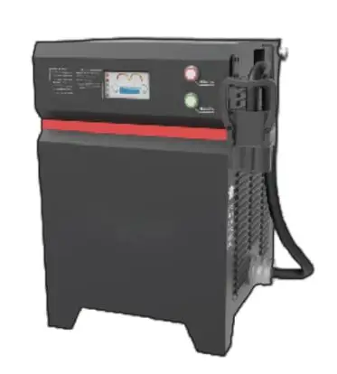 25.6V 48V 80V 96V 50Ah 100Ah 205Ah 230Ah 280Ah 302Ah Rept Lifepo4 Pack 4G Lithium Battery Pack Forklift  AGV-AMR