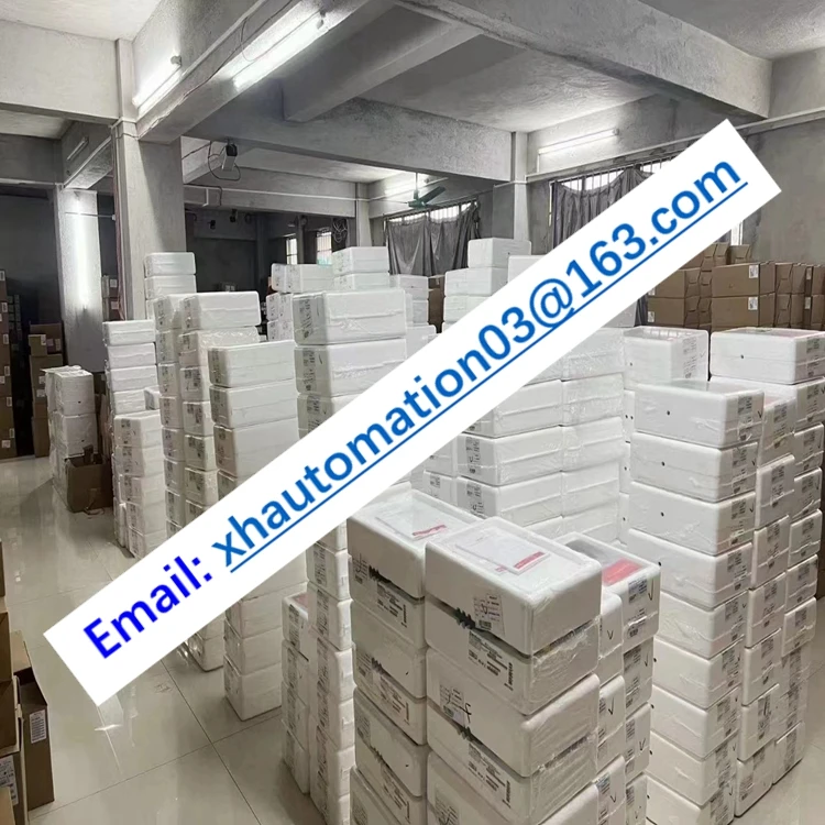 Original Brand new Danfoss inverter FC-103P1K5T4E20H2XGXXXXSXXXXAXBXCXXXXDX FC-103P90KT4P55H1XGXXXXSXXXXAXBXCXXXXDX