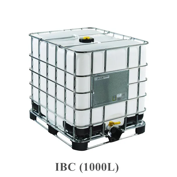 corrosion inhibitor for oilfield water BHMTPMPA CAS: 34690-00-1