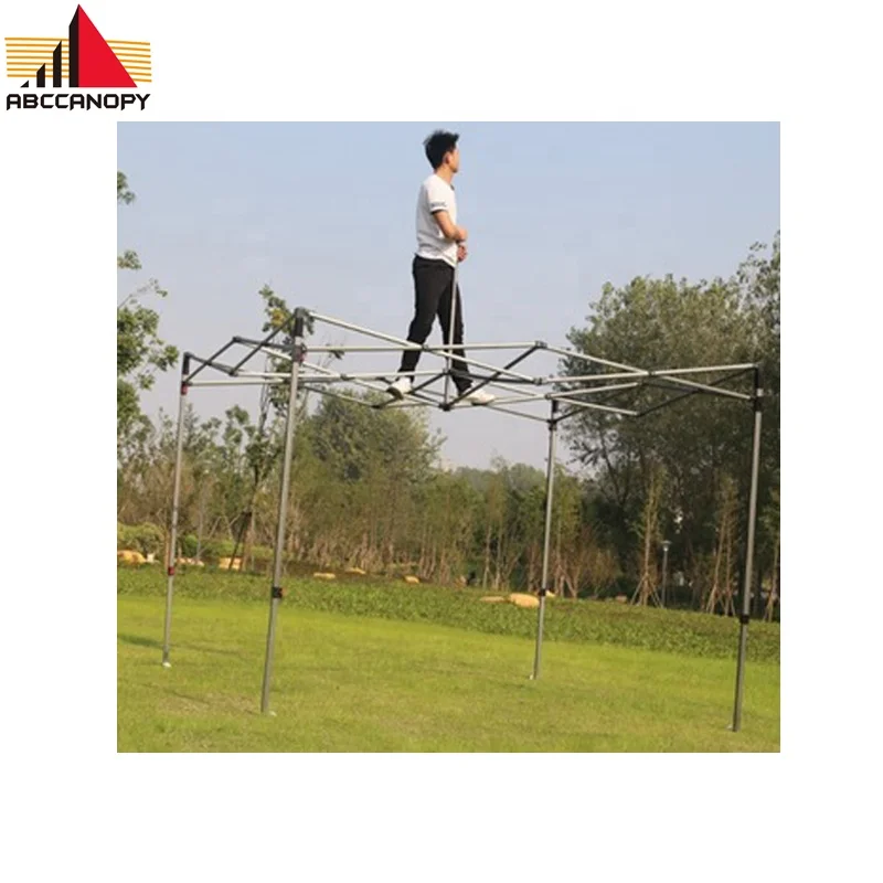 Навес на дверь навес заказ Пляжная палатка магазин