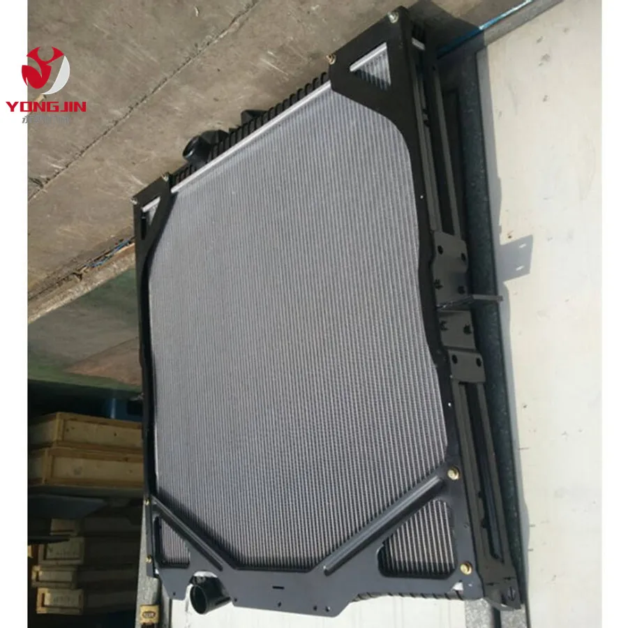 VOLVO FH 12 420 HP OEM:1276435/1676435/1676635/20536915/8112961/8112565/8113190/8149683/8149326/8149362