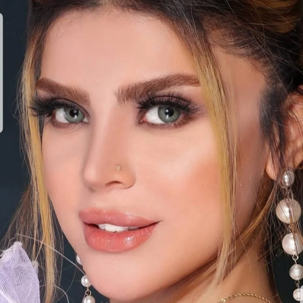 whole sale 1 usd contact lenses daily yearly