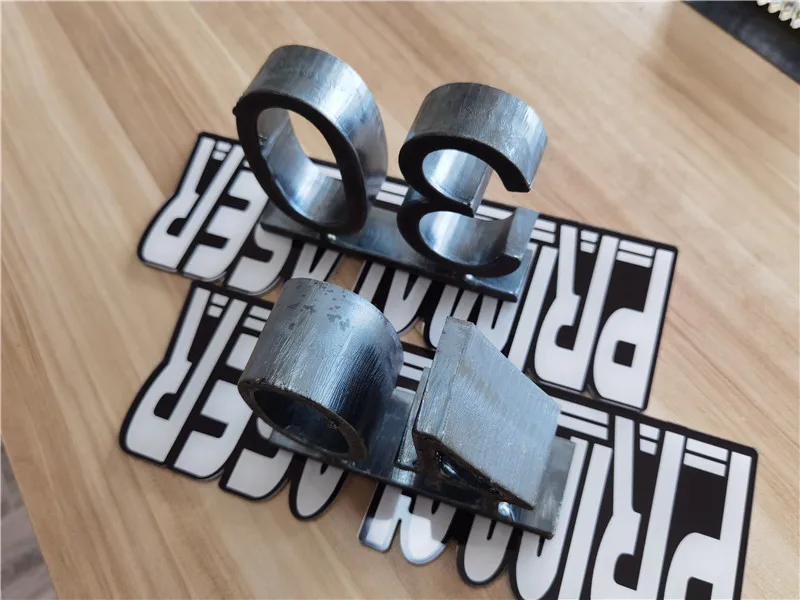 Станок для лазерной резки листового металла из нержавеющей стали CNC с лазером 1K-8 кВт Raycus Max IPG
