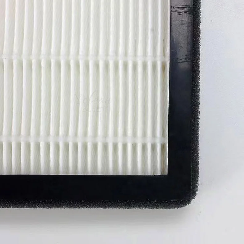 2022 Best Sale Vacuum Suction Filter Nail Dust Collector Finger Nail Fashion beauty  Manicure With Filter Accessory Mesh Net