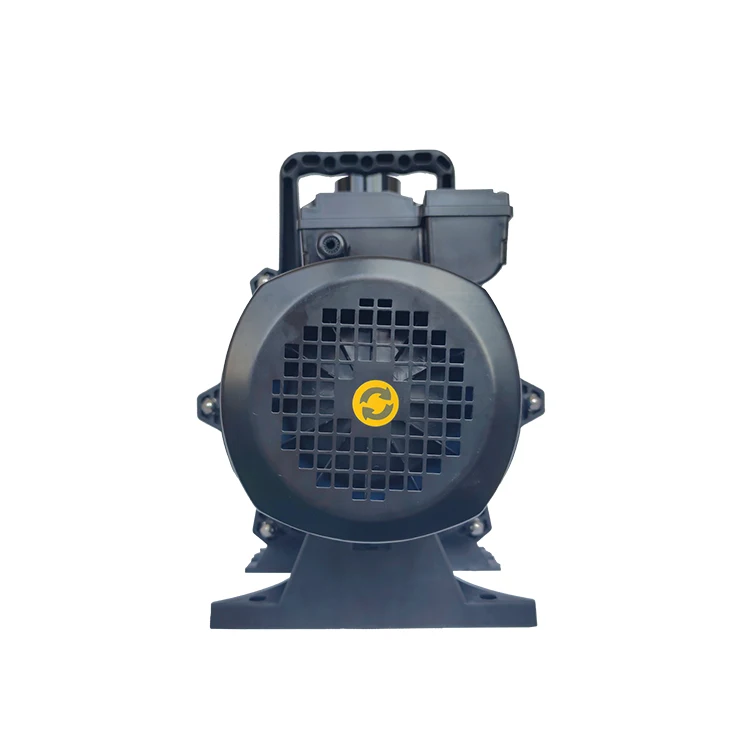 CNP Swimming Pool Pumps NSA 50HZ Industrial High Pressure Booster Electric Sea Water Swimming Pool Pumps