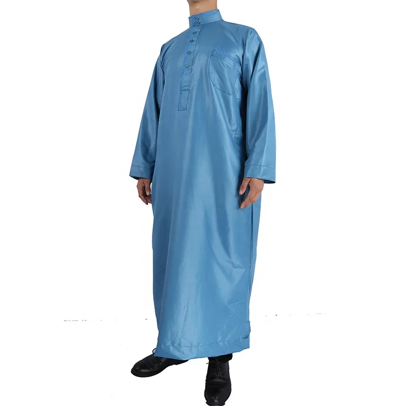 Manufactory Direct Caftan For Men Moroccan Caftan Moroccan Caftan Design 2020