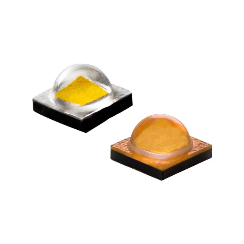 3535 XPG2 high power led 5W Original X Lamp CREES Led Chip High Power PRELIMINARY