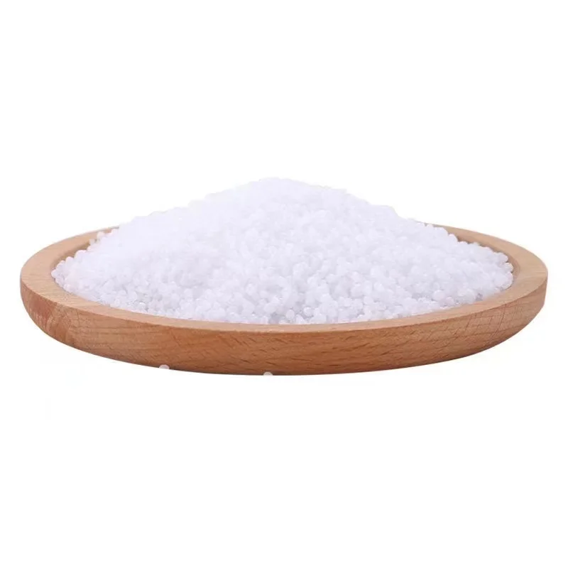 Urea 46 Urea China Import Fertilizer Urea 46 Prilled Granular