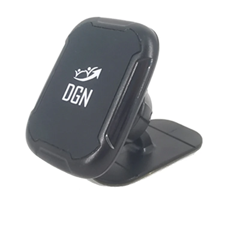 New arrival Mobile Accessories Magnetic Air Vent Mount Car Phone Holder RAXFLY Magnetic Stand Car Holder