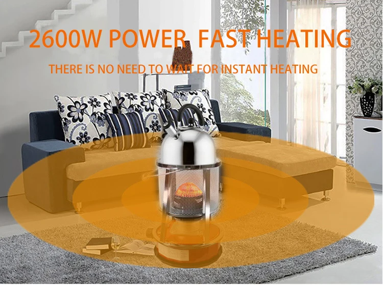 Cheapest Thermal Oil Heater Kerosene Stove Heater Oil Burning Stove Kerosine Oil Stove for Sales