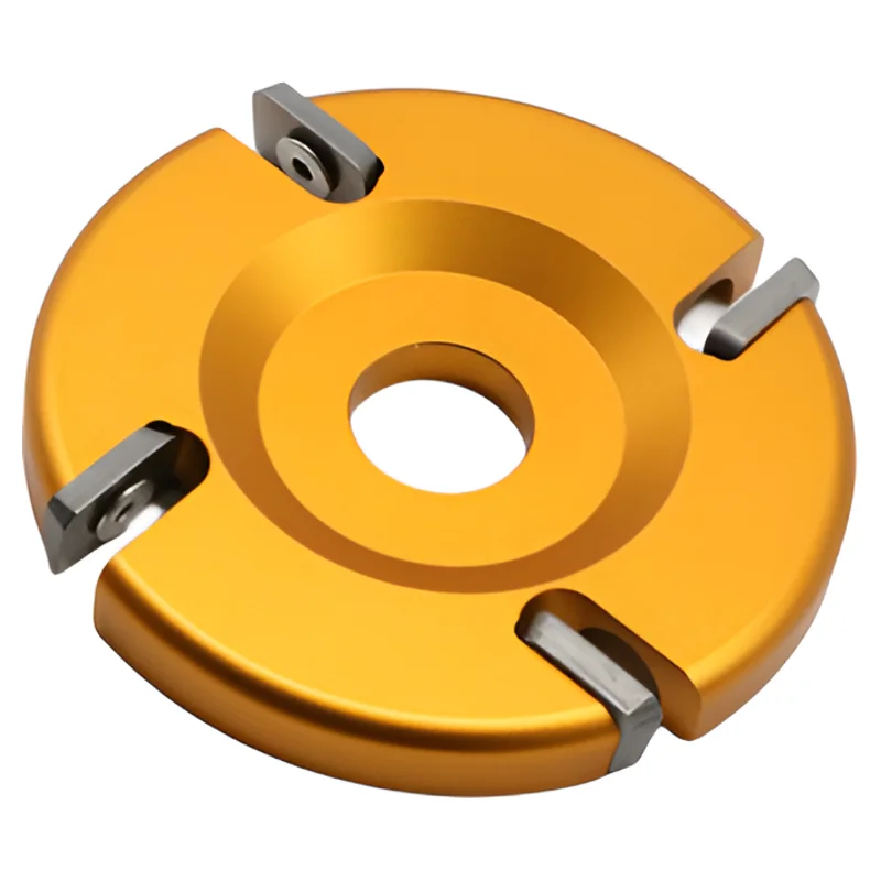 Veterinary Instrument Hoof Cutter,Knife,Cow Hoof Trimming Plate With 4 Blades Livestock Tools