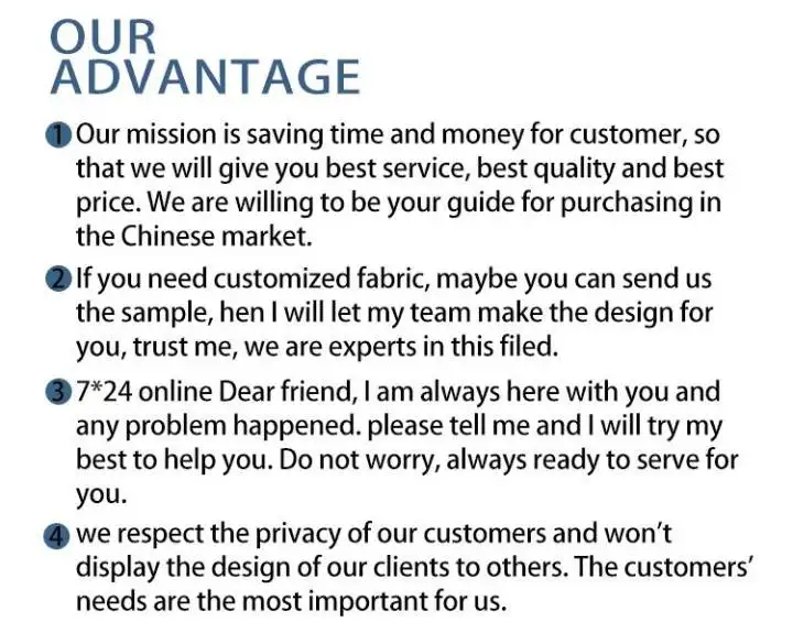 Super cost-effective polyester fabric custom pick-up please contact me polyester/spandex fabric