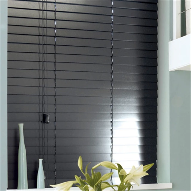 lowes indoor blinds fabric vertical blinds