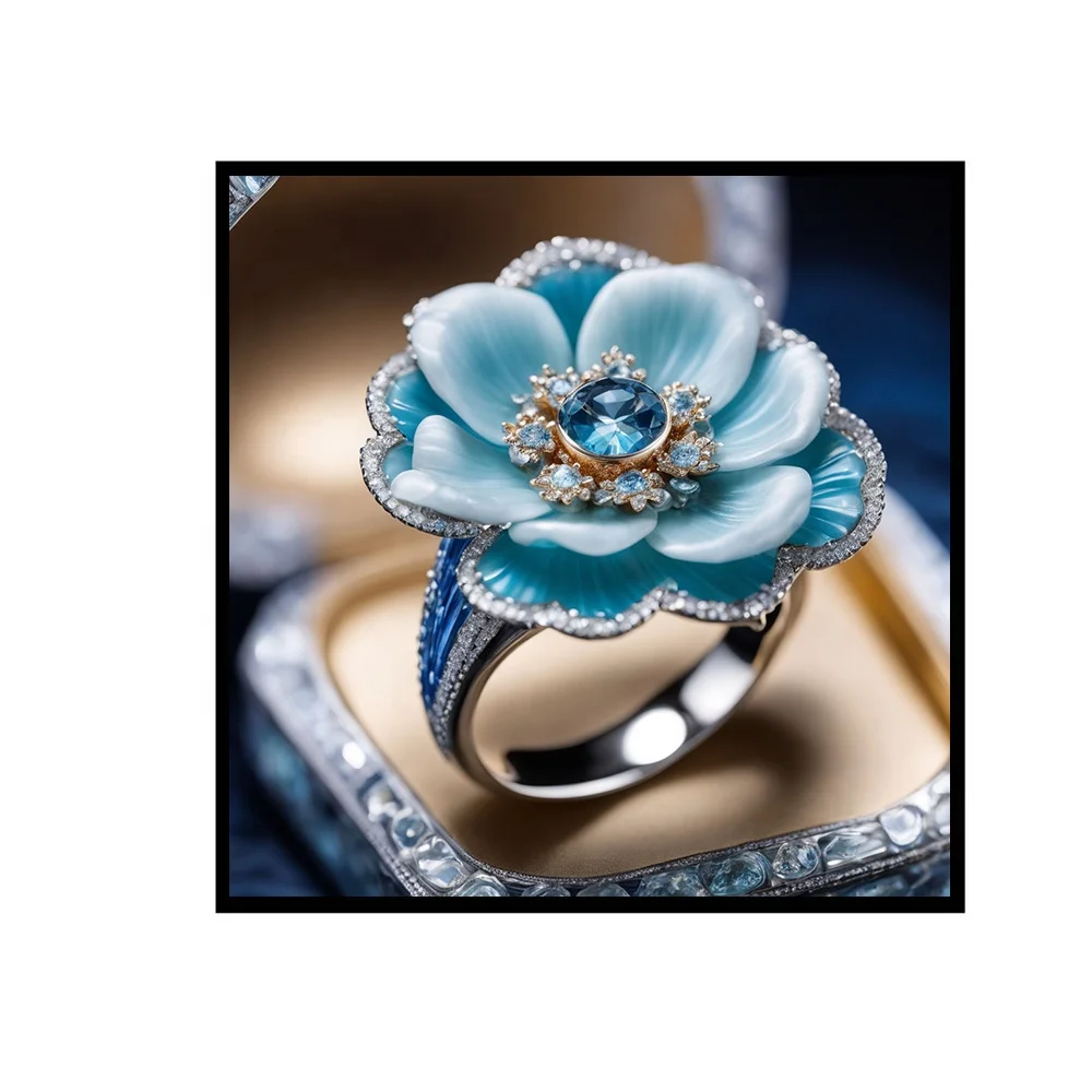 Custom 19 26 33 39 45 51 InchIndoor Digital Signage and Display Video Media Advertising Screens Panel Square Lcd Monitor