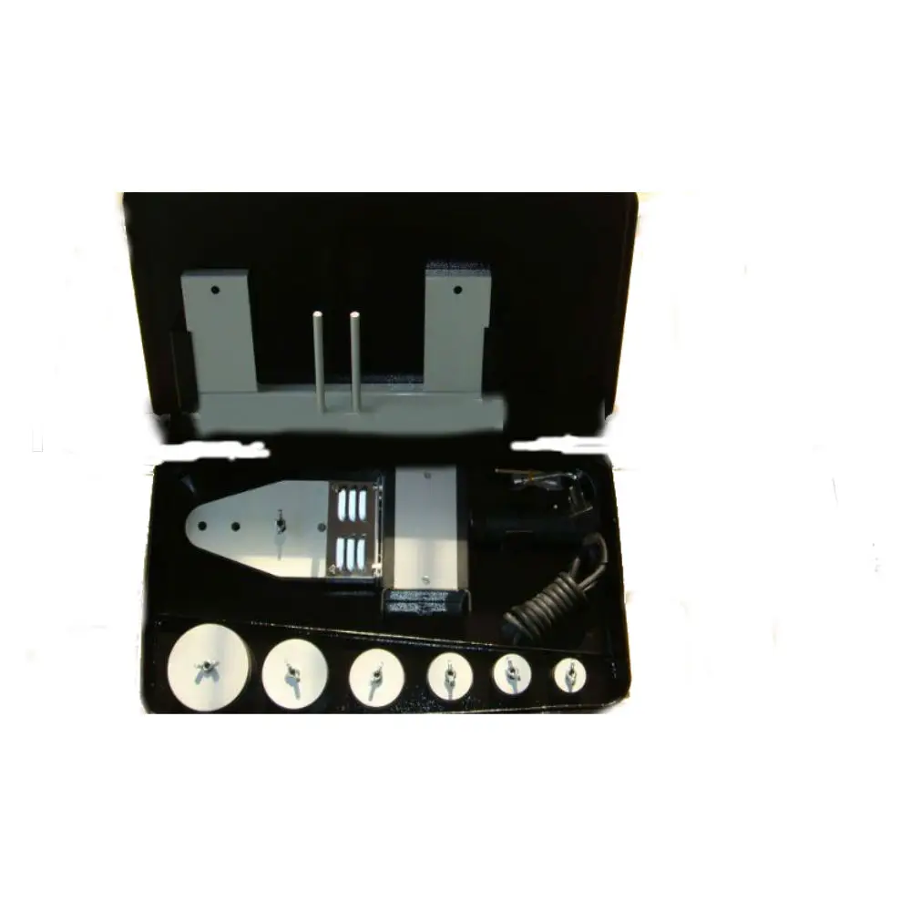 
Hot selling high quality Ppr pipe welding 