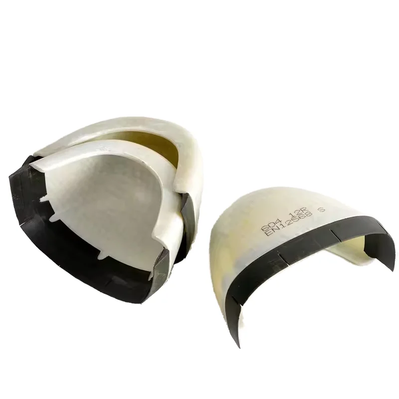 200 джоули с защитой от падения и сжатия 15 кН