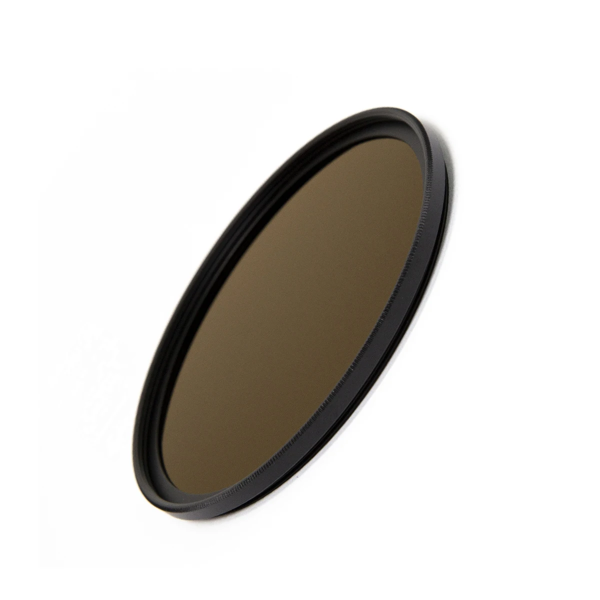 ND Camera Filter Circular ND8 Neutral Density ND filter 82mm Camera Photography Lens Filter