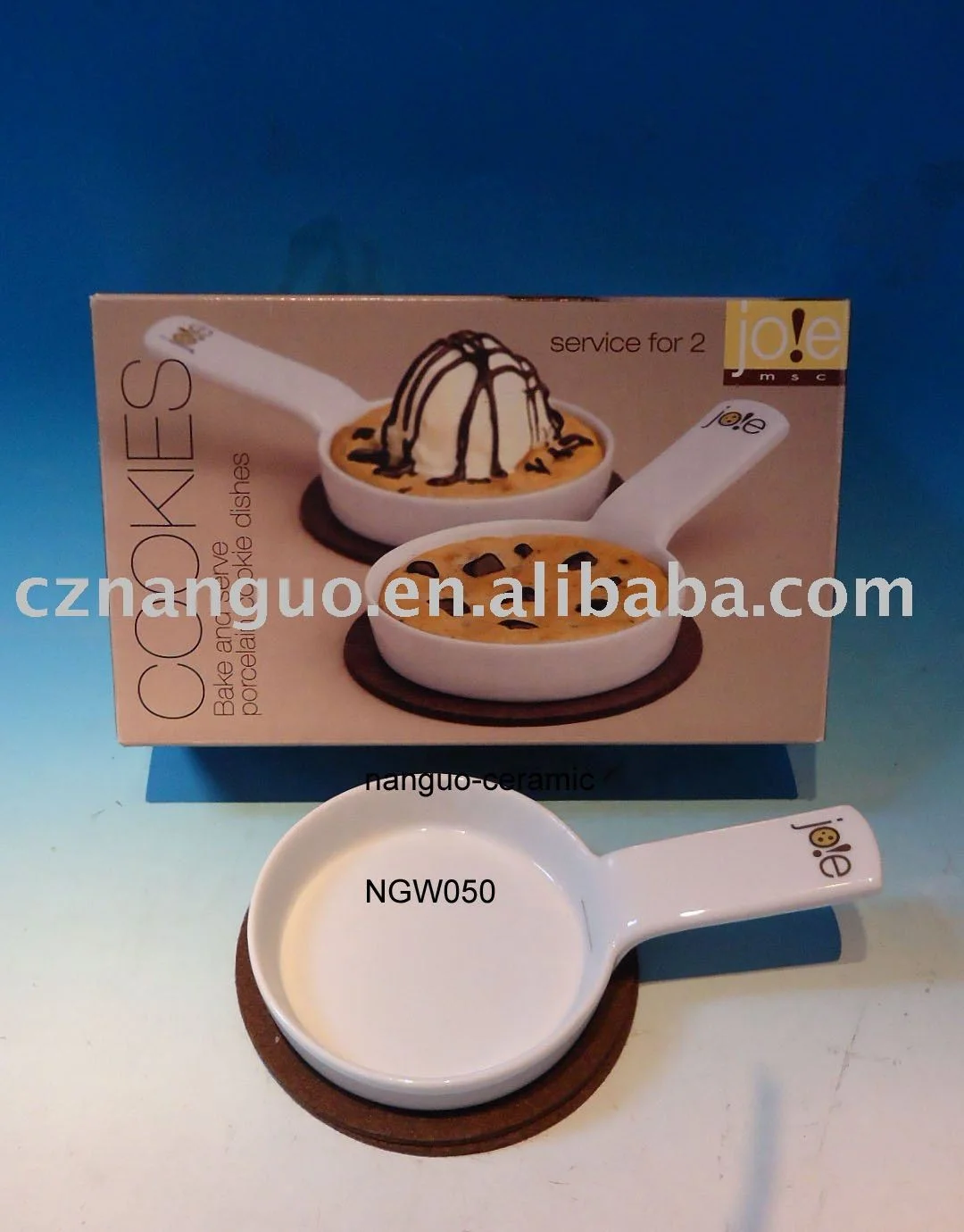 porcelain baking dish olive serving dishes ceramic baking cup bone china serving dishes