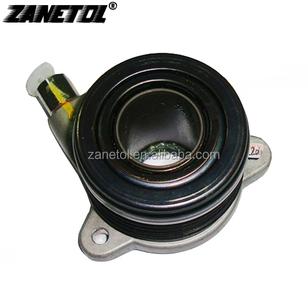
Clutch Slave Cylinder For Chevrole t Epica Captiva Opel Antara 96961190 804554 96625634 