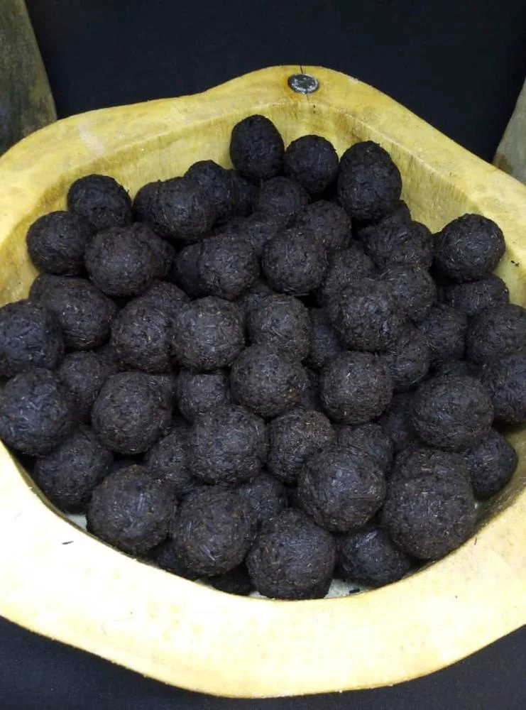 WHY PAY MORE? Original 100% Handmade High Quality Oud Bakhoor Clean Air suits Enviroment at Home #stayathome