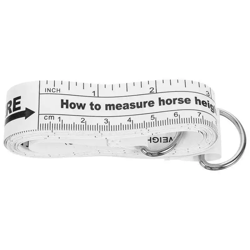 EHL8128 (3)_zip.jpg