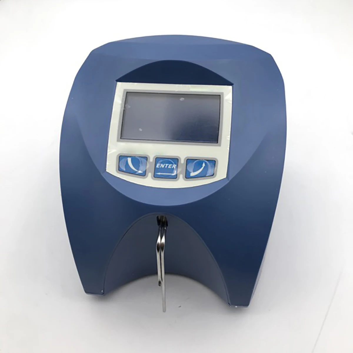 Milk analyzer machine lactoscan milk analyzer With Fat SNF Protein Lactose Temperature Solids Density PH analyzer Function
