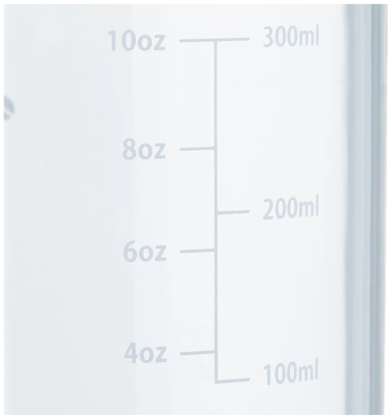 OEM Unbreakable Eastman Tritan Design coffee Pot Water Acrylic Jug