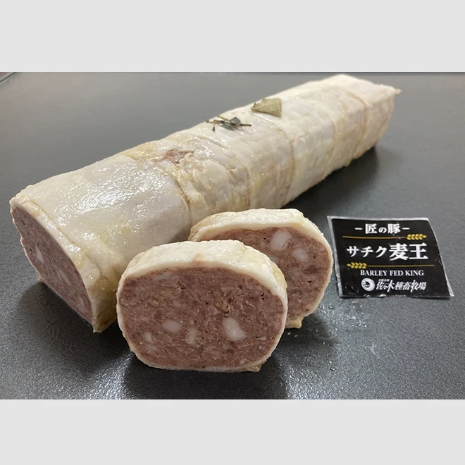 Оптовая продажа японский Аппетитный пирог сушеные фруктовые орехи здоровая закуска