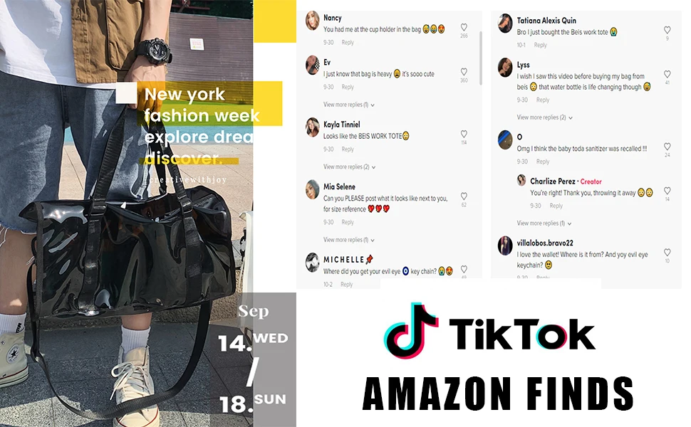 Женские eco-friendly потратить Da вечерняя сумка Прозрачный Прочный водонепроницаемый ПВХ голографической желе на ночь, для путешествий, сумка для спортивного