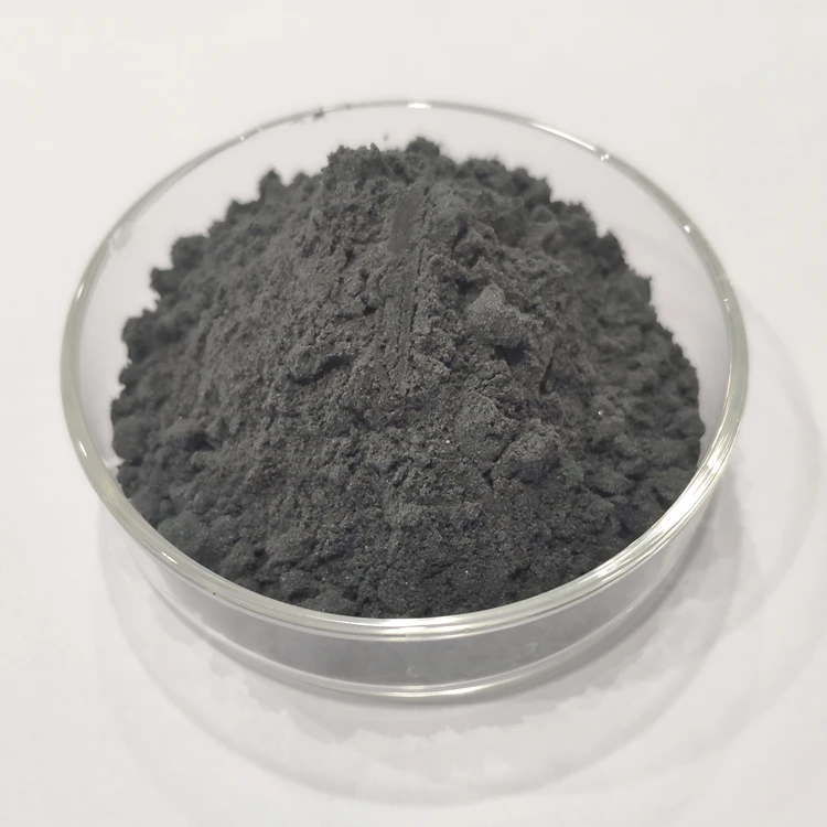 Supply high quality Direct Black 19 for paper dyeing