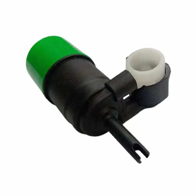 Hot Selling Windshield Washer Pump Auto Windshield Washer Pump For Delong