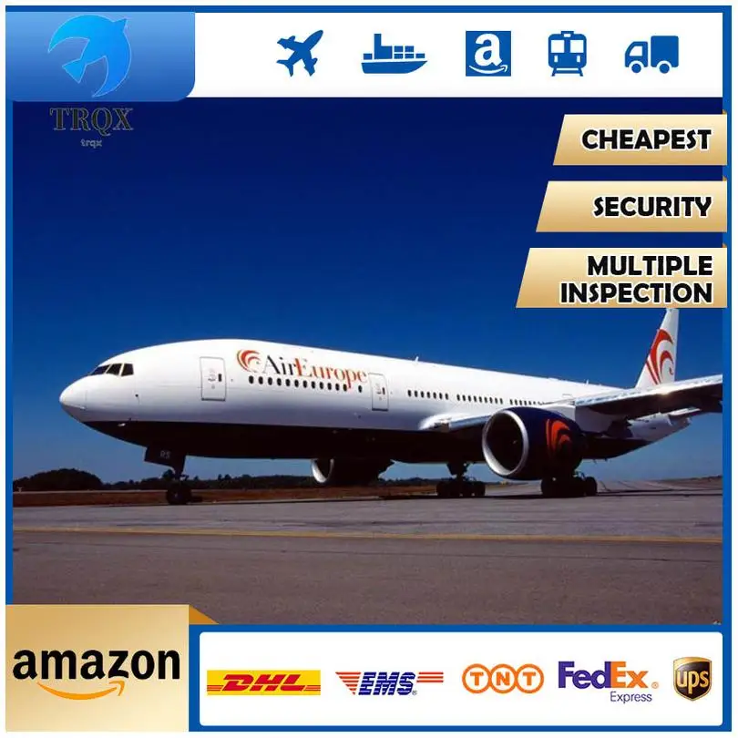 Ship To Saudi Arabia In Guangzhou China Kenya China To Pakistan Somalia For India Ghana Cost Calculator Bangladesh Apl Logistics