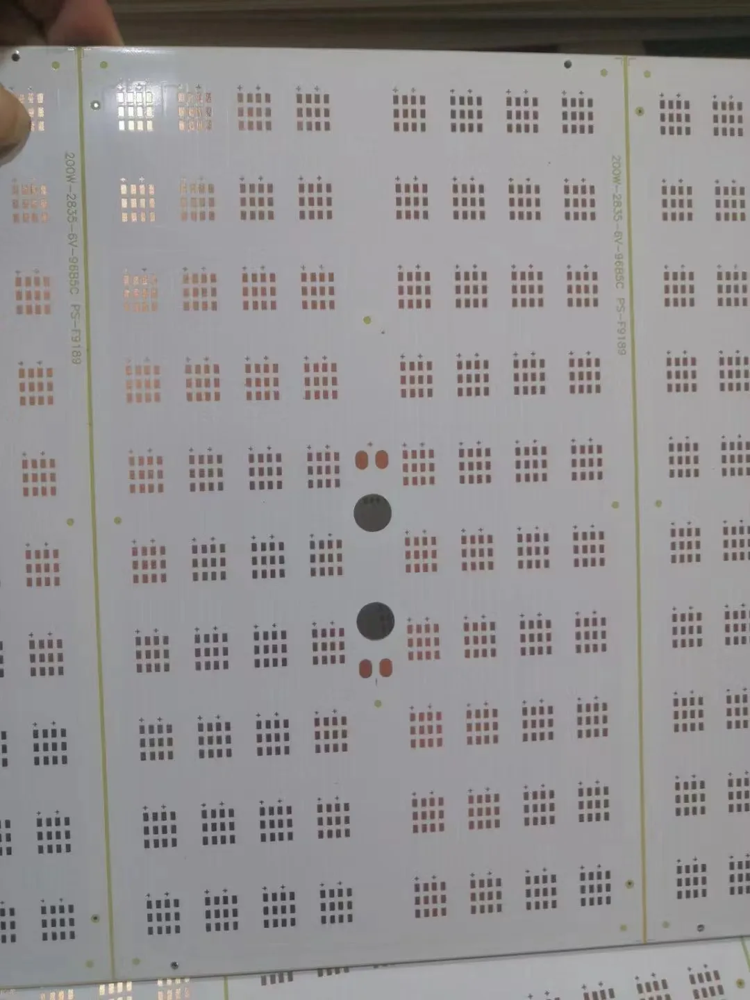 Pcb Supply Suppliers Direct Selling Circuit Board Pcba Pcb Boards For Medical Industry Automotive Electronics