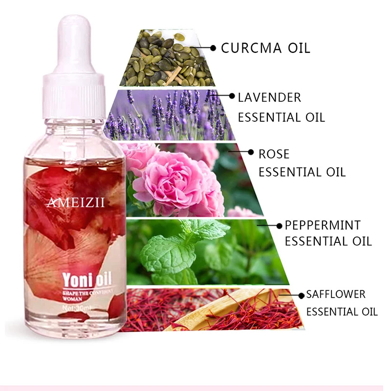 Manufacturer Supply Fragrance Aroma Diffuser Essential Oil Skin Care Peppermint Lavender Aromatherapy Aroma Essential Oil Set