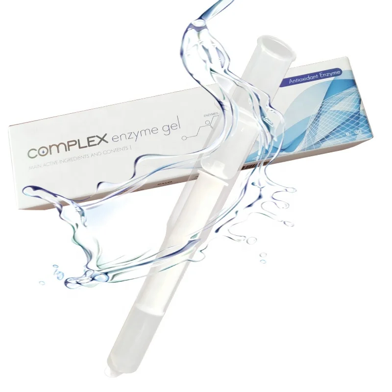 OEM  Cream to tighten the vagina ,Pink Vagina repair gel