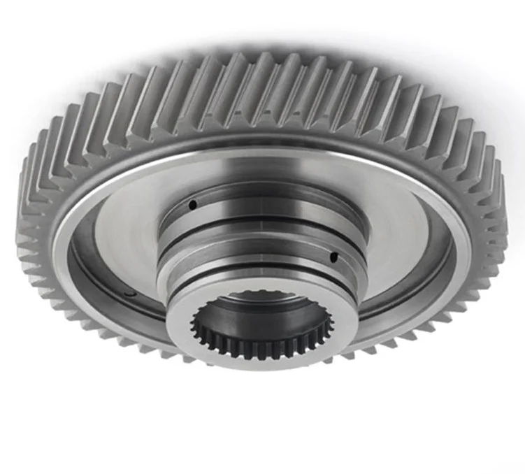 Customized High Quality  Gear Micro Angular Bevel Pinion Gear Factory Price