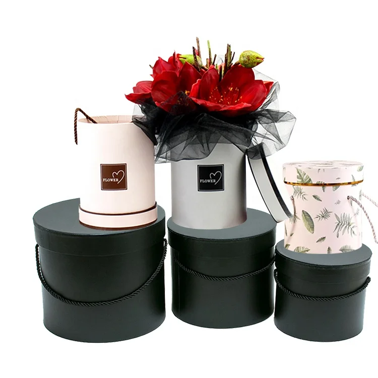 Бумага для печати логотипа на заказ картонная двухслойная цилиндрическая шестиугольная форма в форме сердца роскошное консервированное мыло цветочные розы