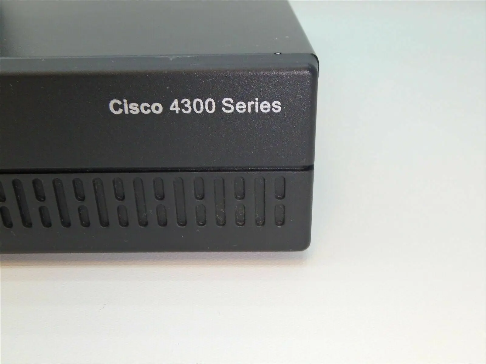 ISR4321-AX/K9  ISR 4321new network router 4300 series network