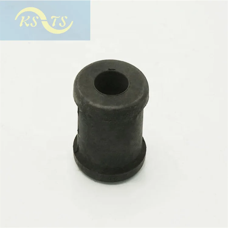 cheap price for Control arm bushing Engine Mount Rubber Bush for Toyota 90385-11021