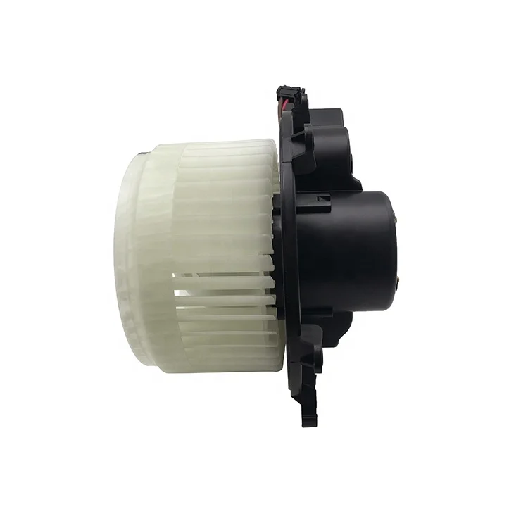 High Quality Auto Parts GAK OEM 203 820 25 14 Heater Blower Motor MB W203 CL203 C209 A209 W463 R230 High Quality Blower Motor