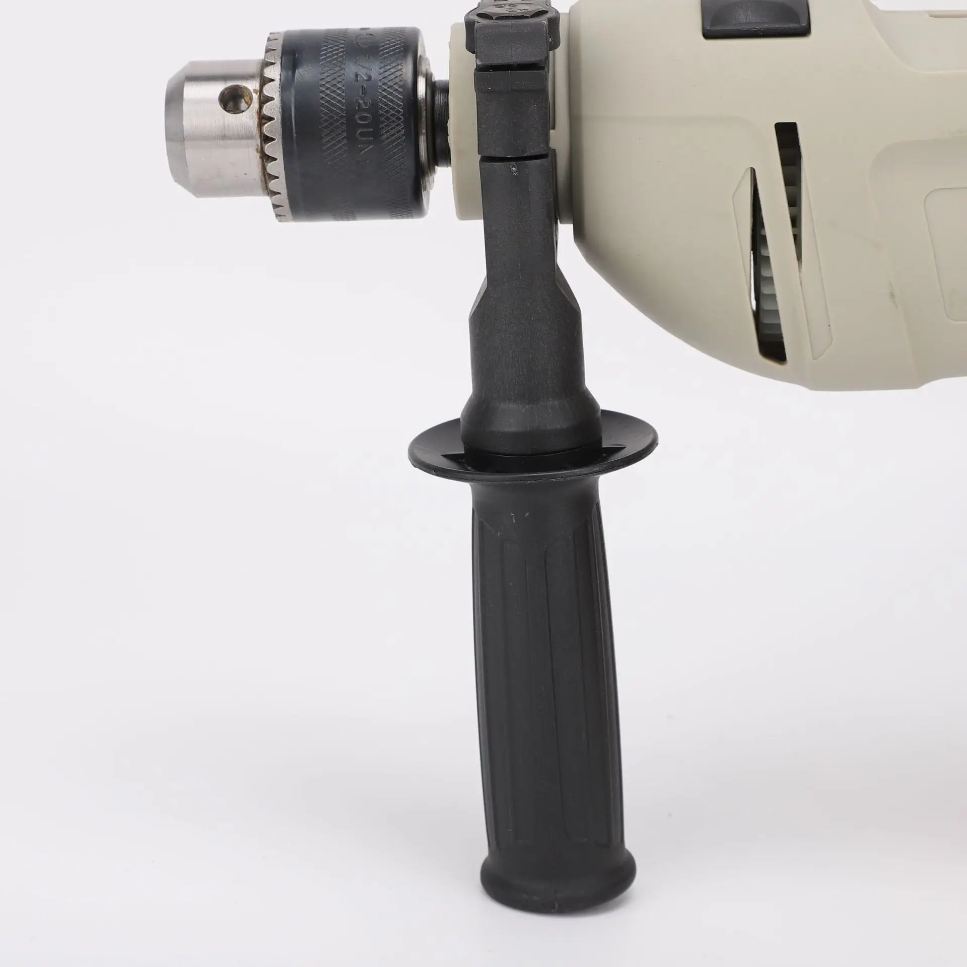 110/220v Durable Power Tool Set Angle Grinder Battery Impact Drill Set Household Power Tools Electric Angle Grinder Power Drills