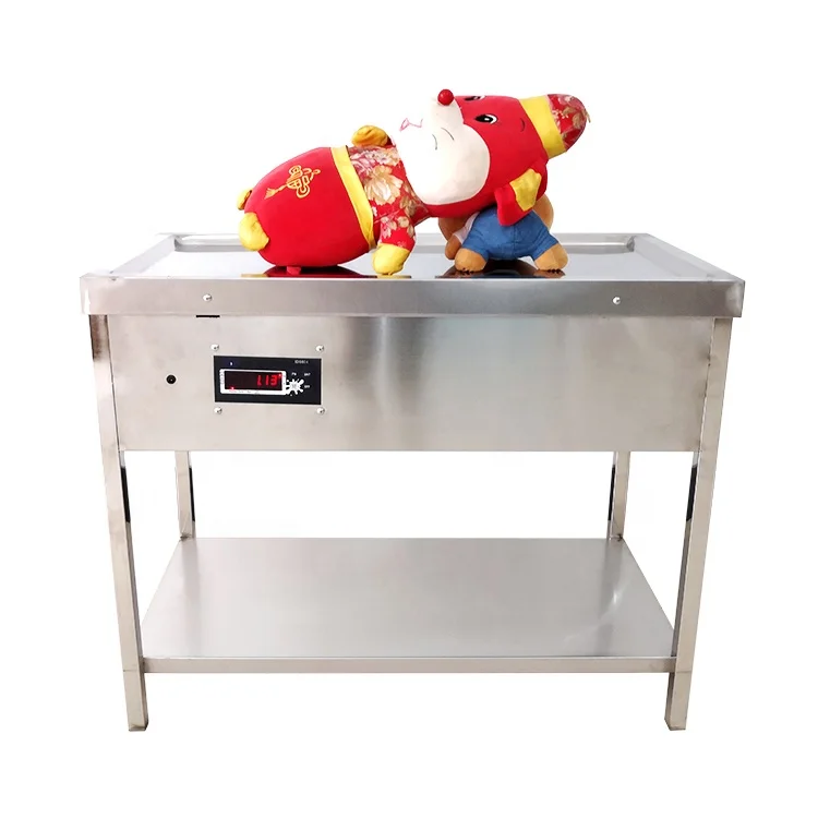 HY-05 Pet Stainless Steel Operating Table  Surgical For Vet Pet Dog Cat Stainless Steel Medical Operation Veterinary Table
