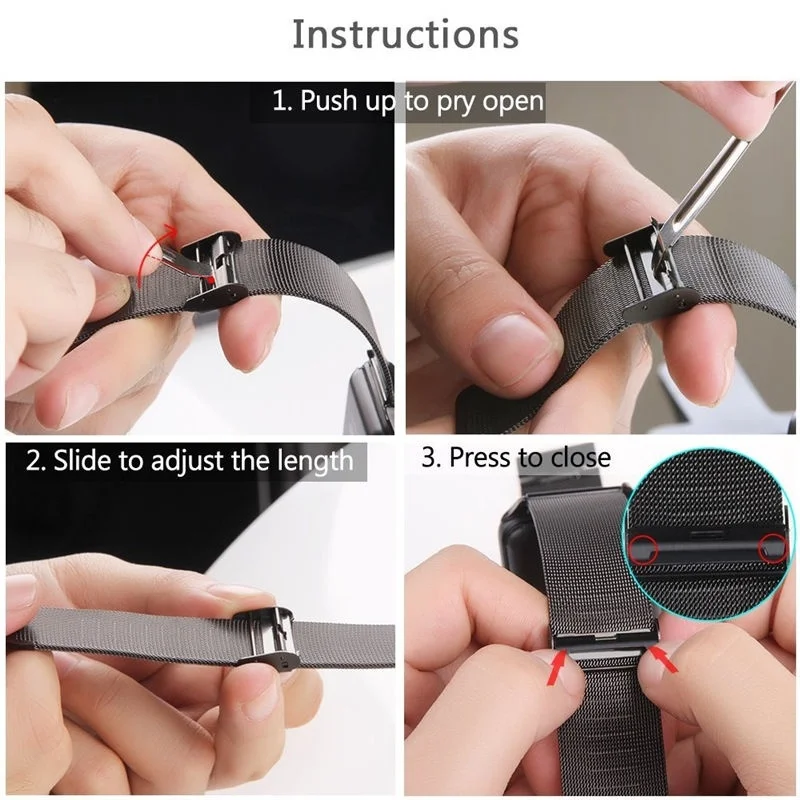 GT08 Plus Metal Strap Z60 Smartwatch Wrist Smartwatch Support Sim TF Card For iPhone & Android Watch