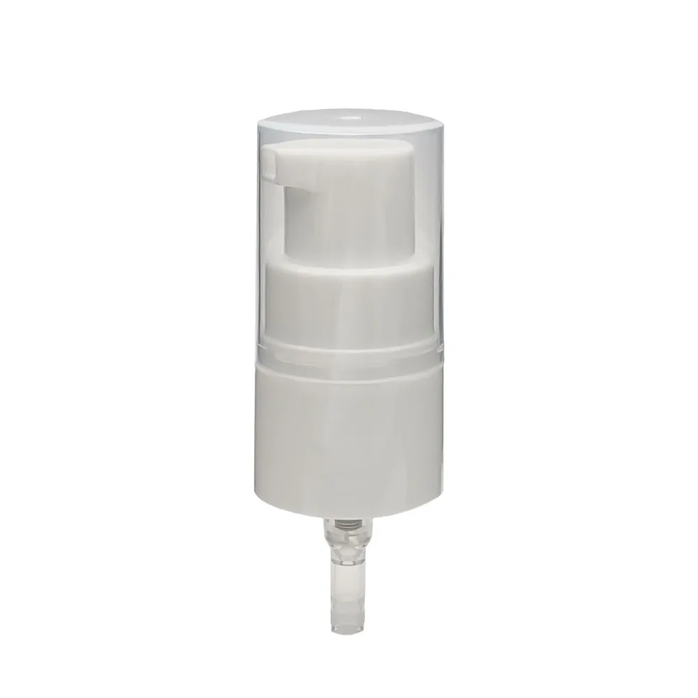 new design foam bottle pump and foaming soap pump foam pump head