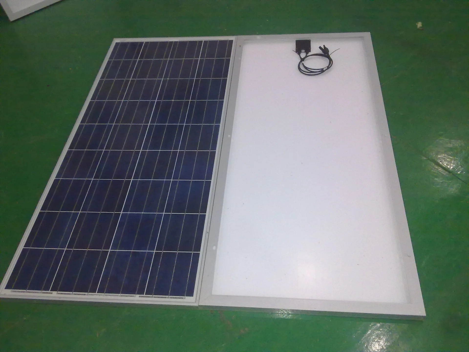 canadian poly solar panel 400w 410w 415w 420w 425w 430w 435w poly solar panel price list