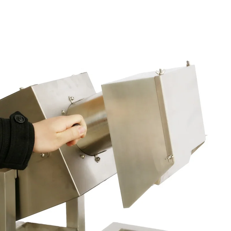 
220V GOLD MEDAL popcorn poppers industrial PHL-100-GT480 pop corn machine 