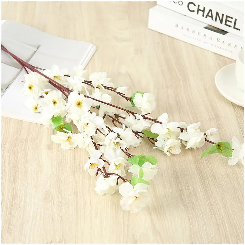Artificial Flower Tree Succulent Bulk Orchid Simulation Centerpiece Tree Ficus Large Landscape Green Banyan Artificial Tree