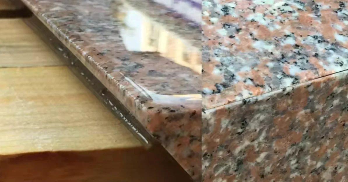 High efficiency Excellent Finishing turbo marble cutting diamond saw blade